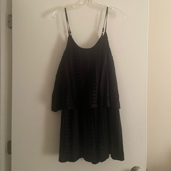 Romper - Picture 2 of 3